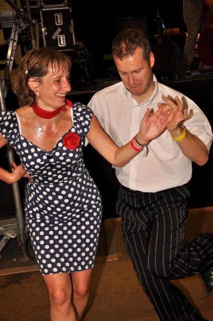 min 2011 07 01 tours rock 161
